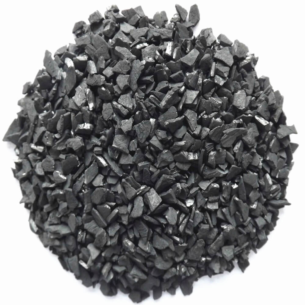 Sunyee Coconut Shell Activated Carbon