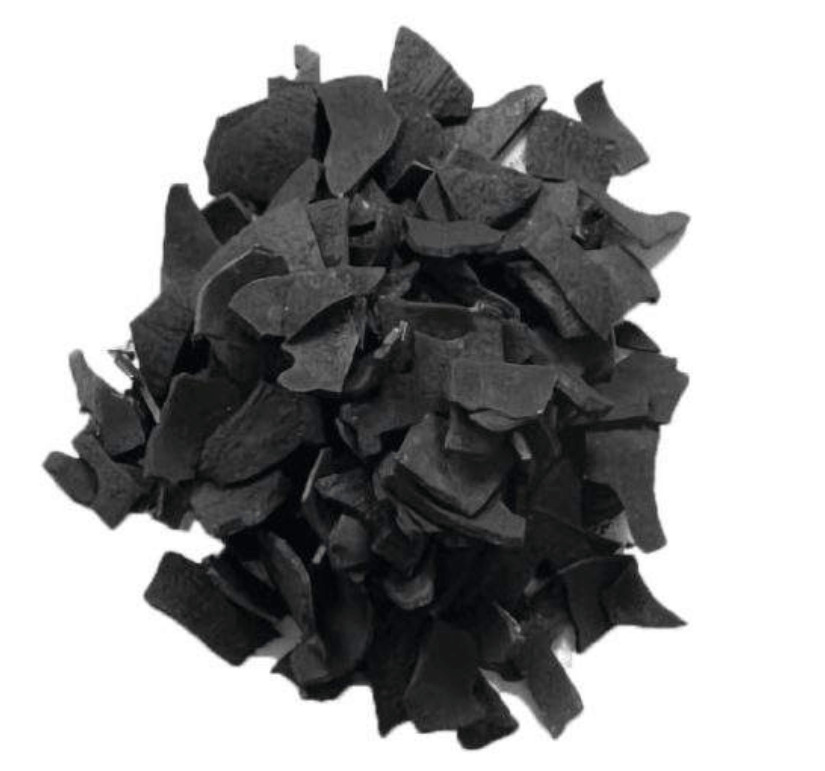 Sunyee Coconut Shell Charcoal